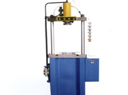 YND31双柱系列半岛bandao（中国）