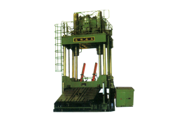 YND98系列模具研配半岛bandao（中国）