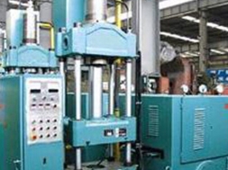 磁性材料湿式成型半岛bandao（中国）